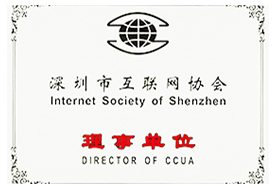 07.-深圳市互联网协会理事单位.jpg