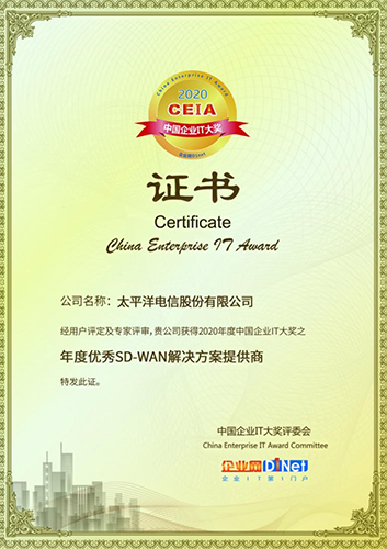 01. 2020 年度优秀SD-WAN 方案提供商.jpg