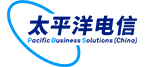 太阳集团